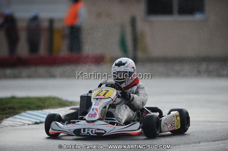 kart dimanche (704).JPG